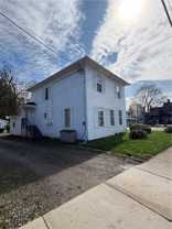 122 W High St #201 - Photo 1 of 1