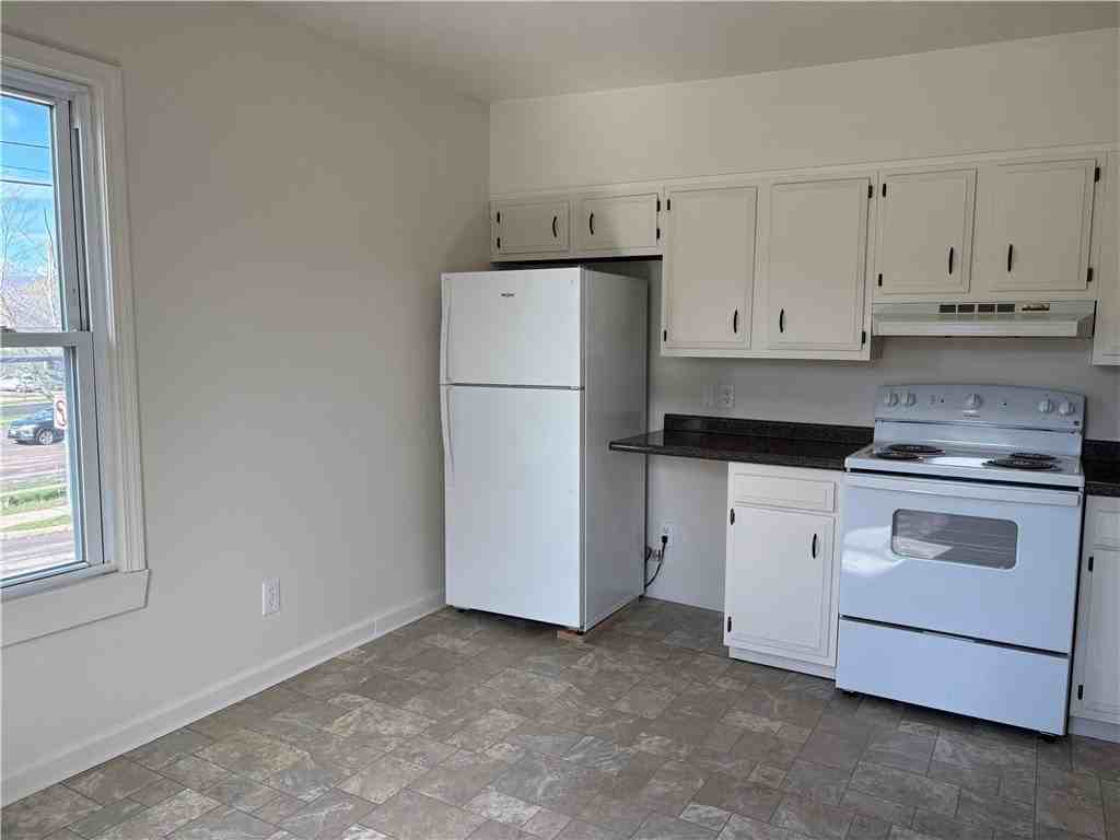 122 W High St #201 - Photo 5 of 15