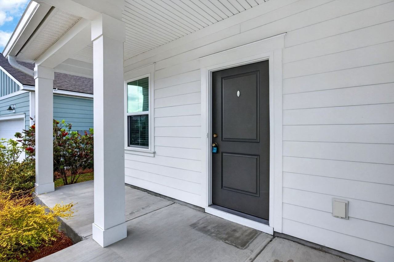 857 Longleaf Dr - Photo 5 of 43