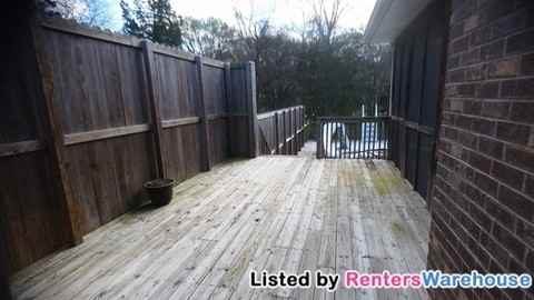 913 Norwalk Dr - Photo 2 of 21