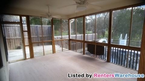 913 Norwalk Dr - Photo 3 of 21