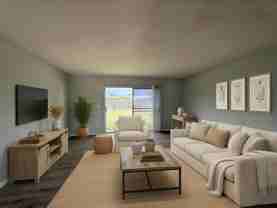 1920 W Lakeview Blvd-4 #1 - Photo 1 of 1