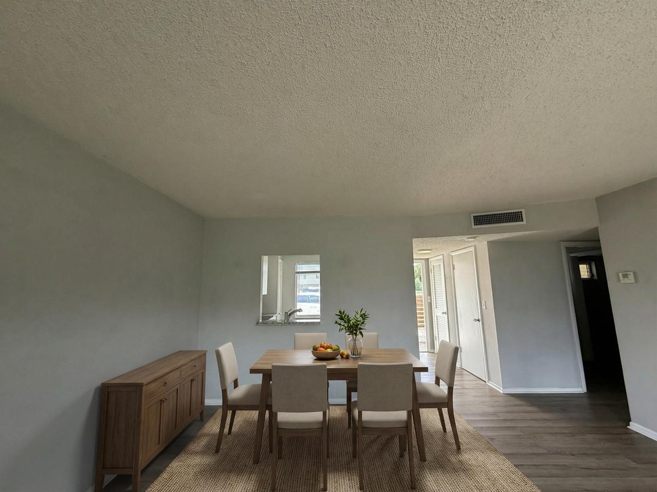 1920 W Lakeview Blvd-4 #1 - Photo 6 of 29