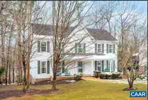 featured image of 1150 River Oaks Ln