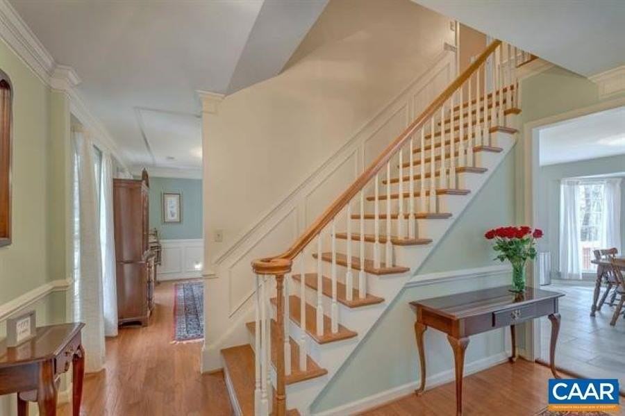 1150 River Oaks Ln - Photo 5 of 43