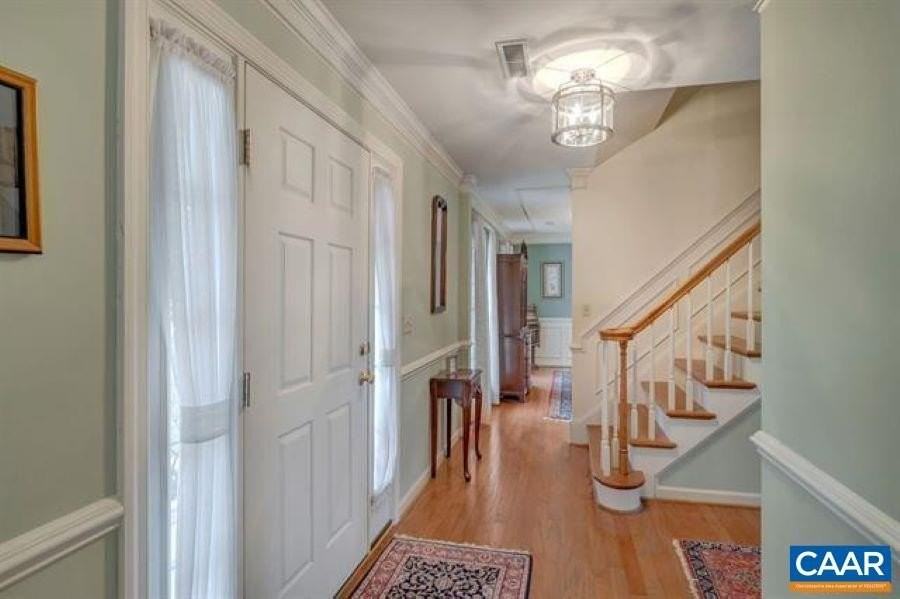 1150 River Oaks Ln - Photo 6 of 43