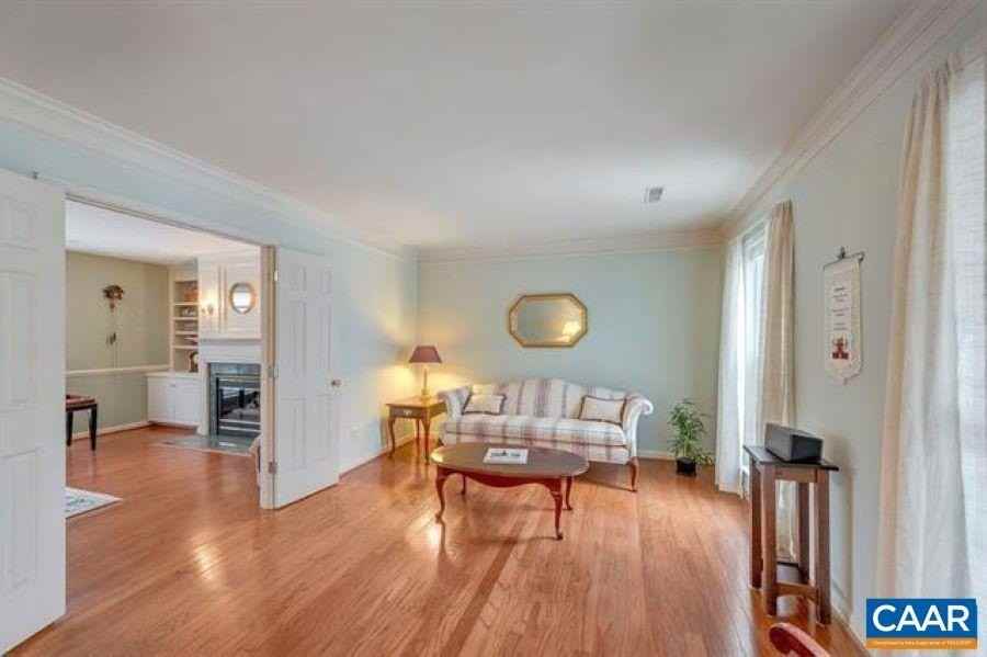 1150 River Oaks Ln - Photo 7 of 43