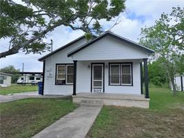 featured image of 507 E Commons St