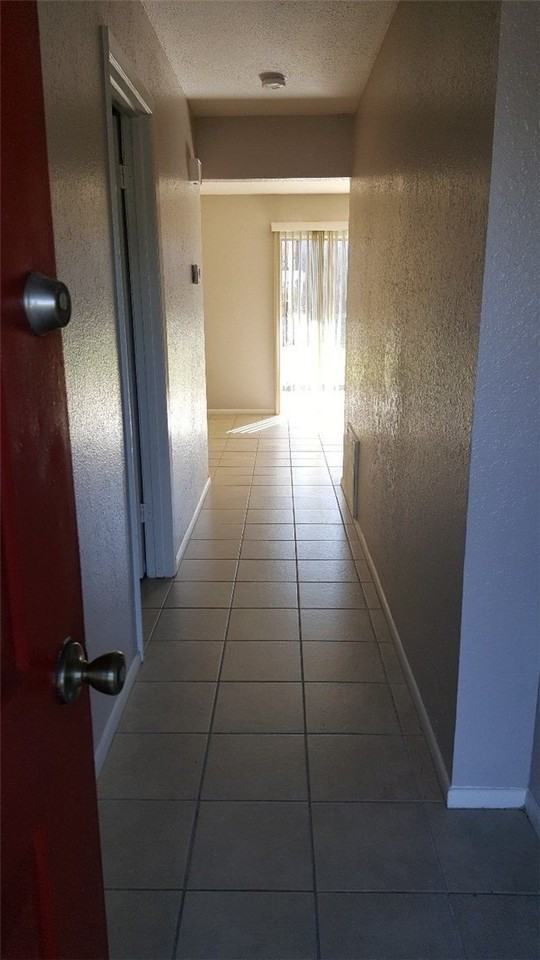 857 Quetzal St #3 - Photo 2 of 10