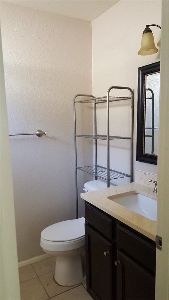 857 Quetzal St #3 - Photo 6 of 10