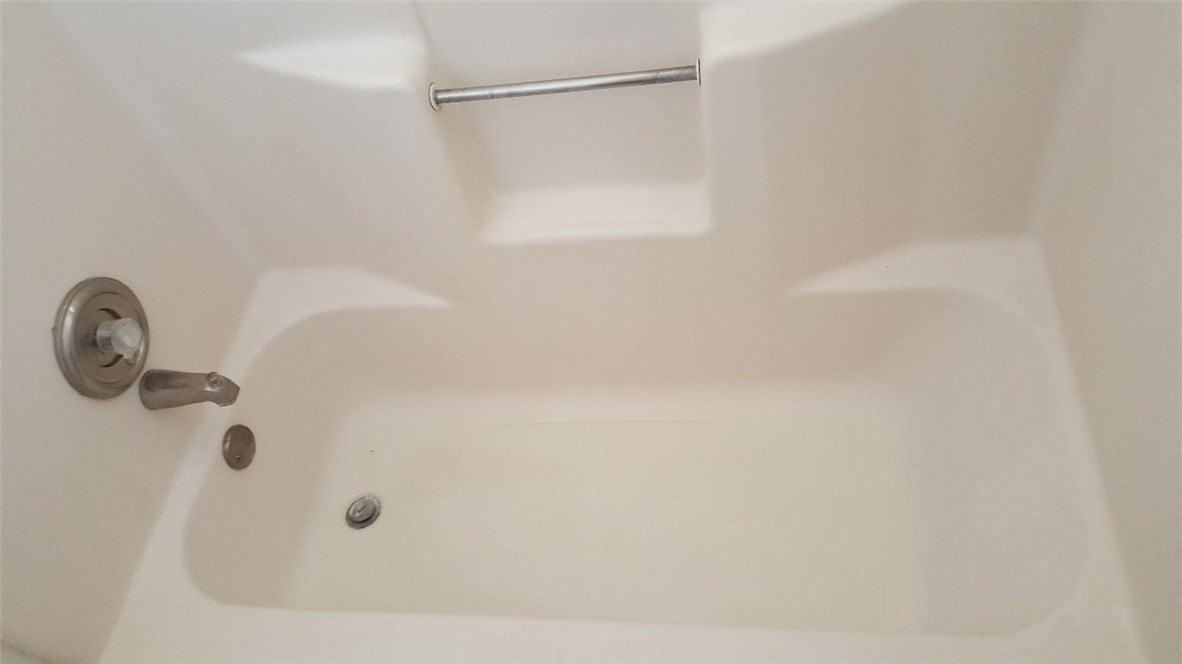 857 Quetzal St #3 - Photo 7 of 10