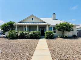 featured image of 13933 Suntan Ave