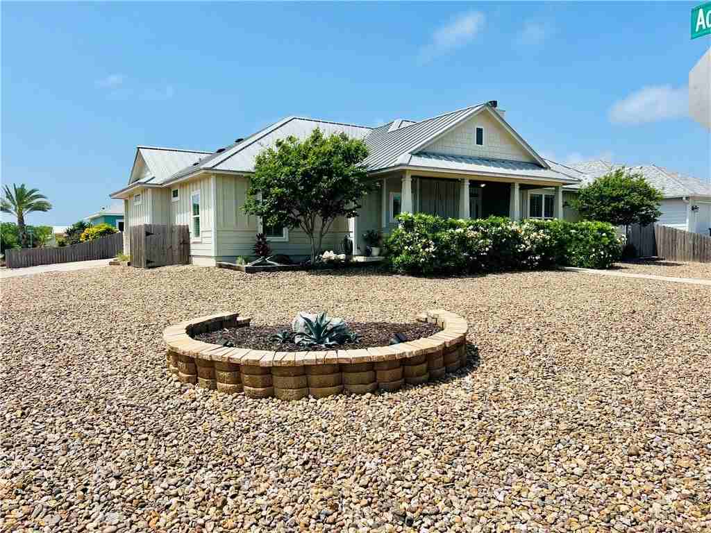 13933 Suntan Ave - Photo 3 of 40