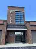 431 S Columbus St #B - Photo 1 of 1