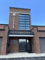 featured image of 431 S Columbus St #B