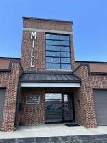 431 S Columbus St #B - Photo 1 of 1