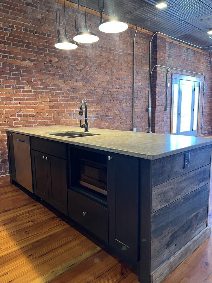 431 S Columbus St #B - Photo 5 of 19