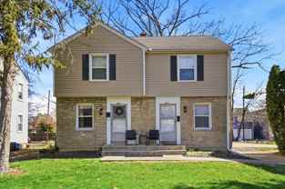 1654 Ashland Ave - Photo 1 of 1