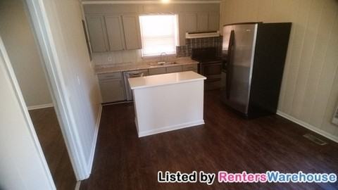 1007 Sevier St - Photo 2 of 20