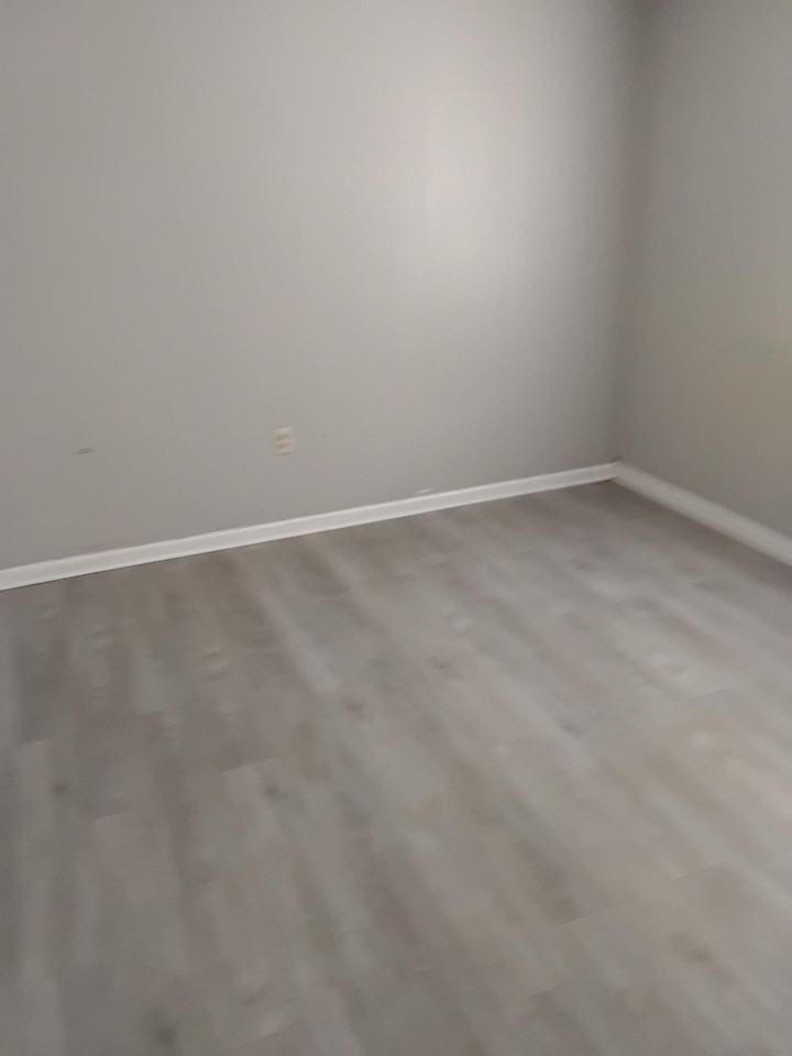 128 DR 984 - A7 #A7 - Photo 5 of 6