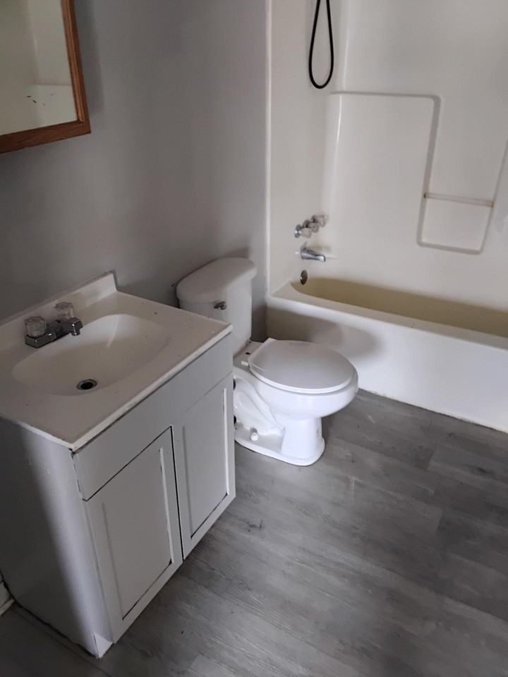 128 DR 984 - A7 #A7 - Photo 6 of 6