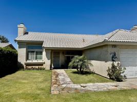featured image of 13539 Quinta Way