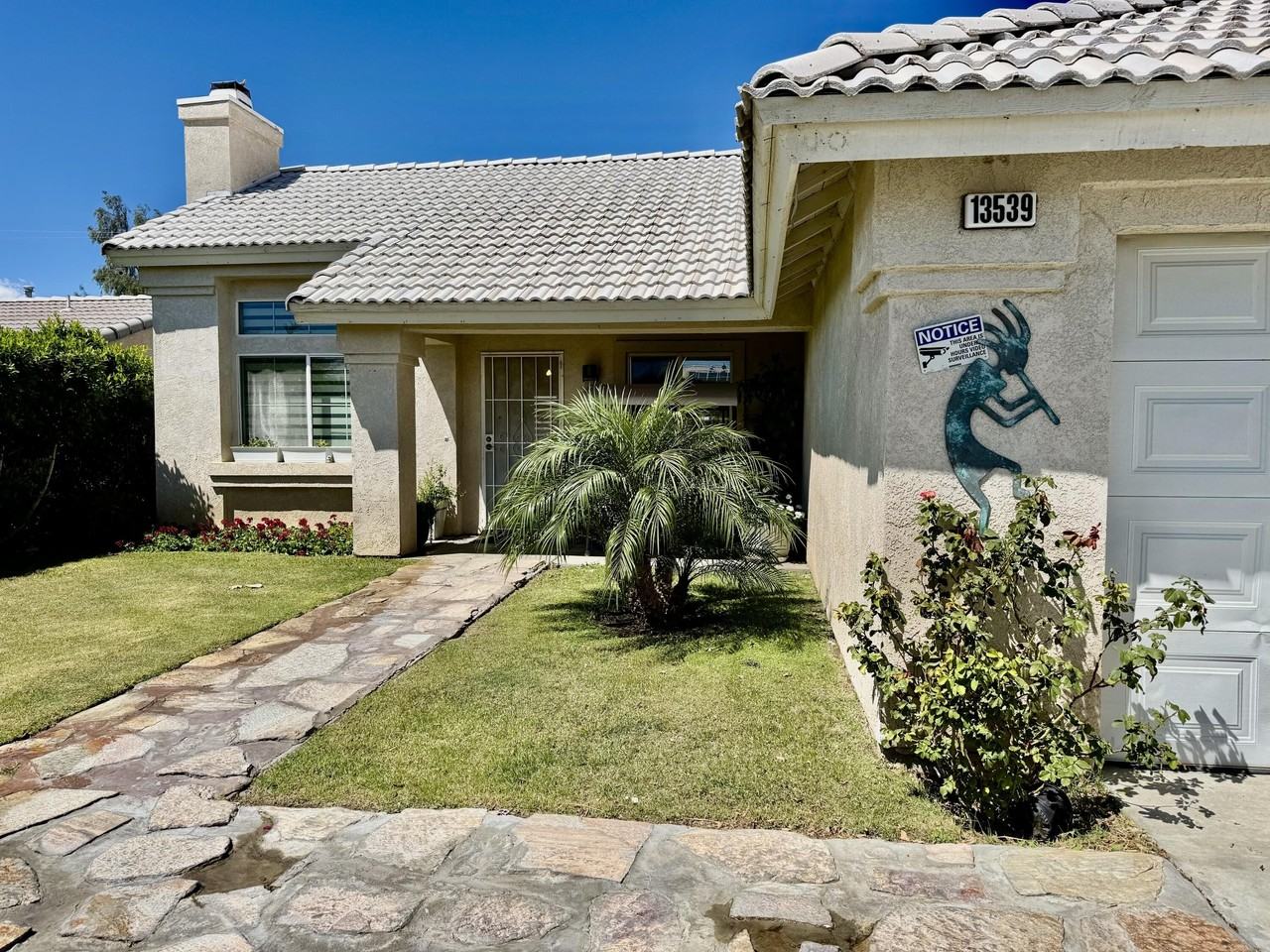 13539 Quinta Way - Photo 2 of 27