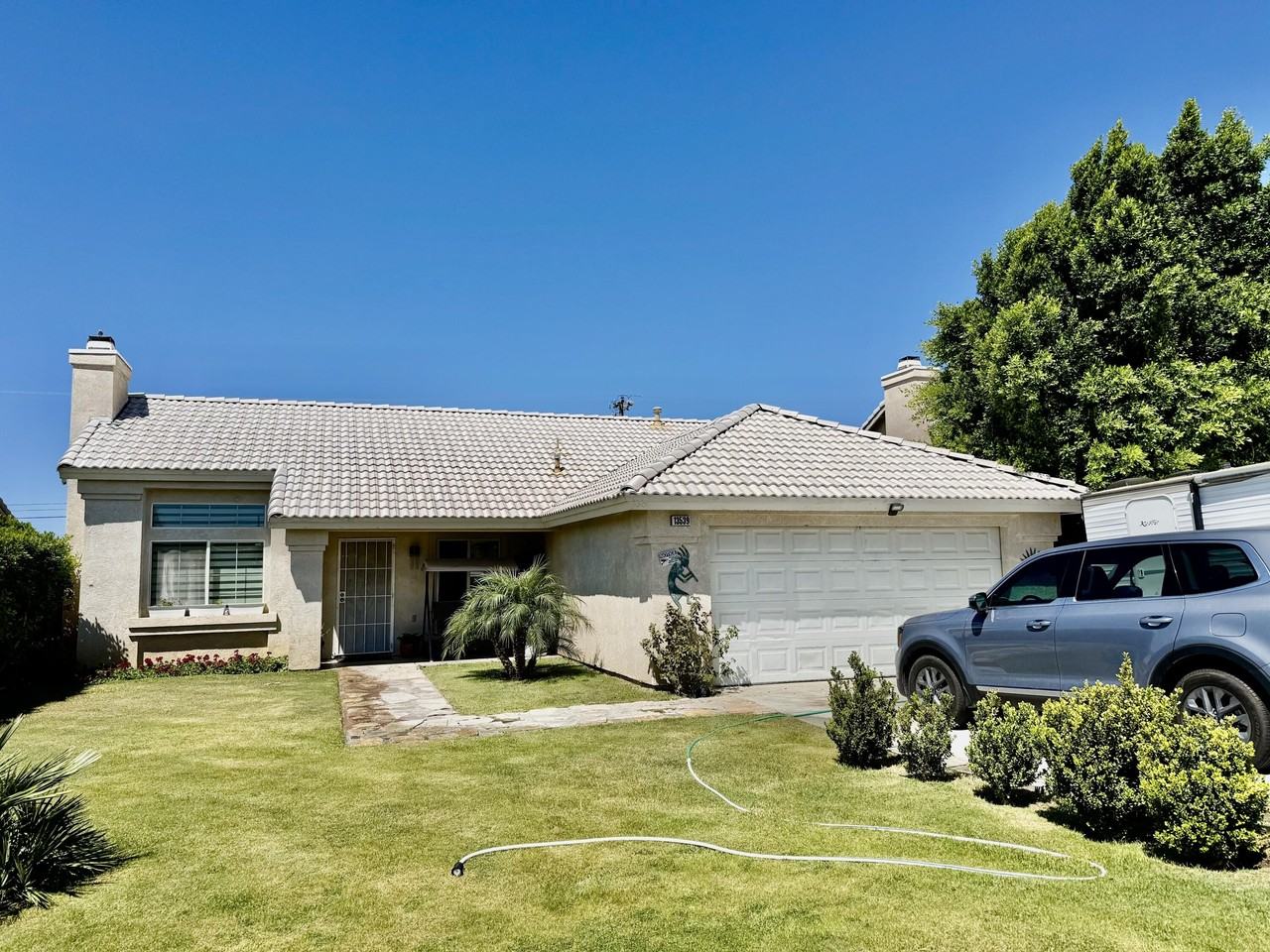 13539 Quinta Way - Photo 3 of 27