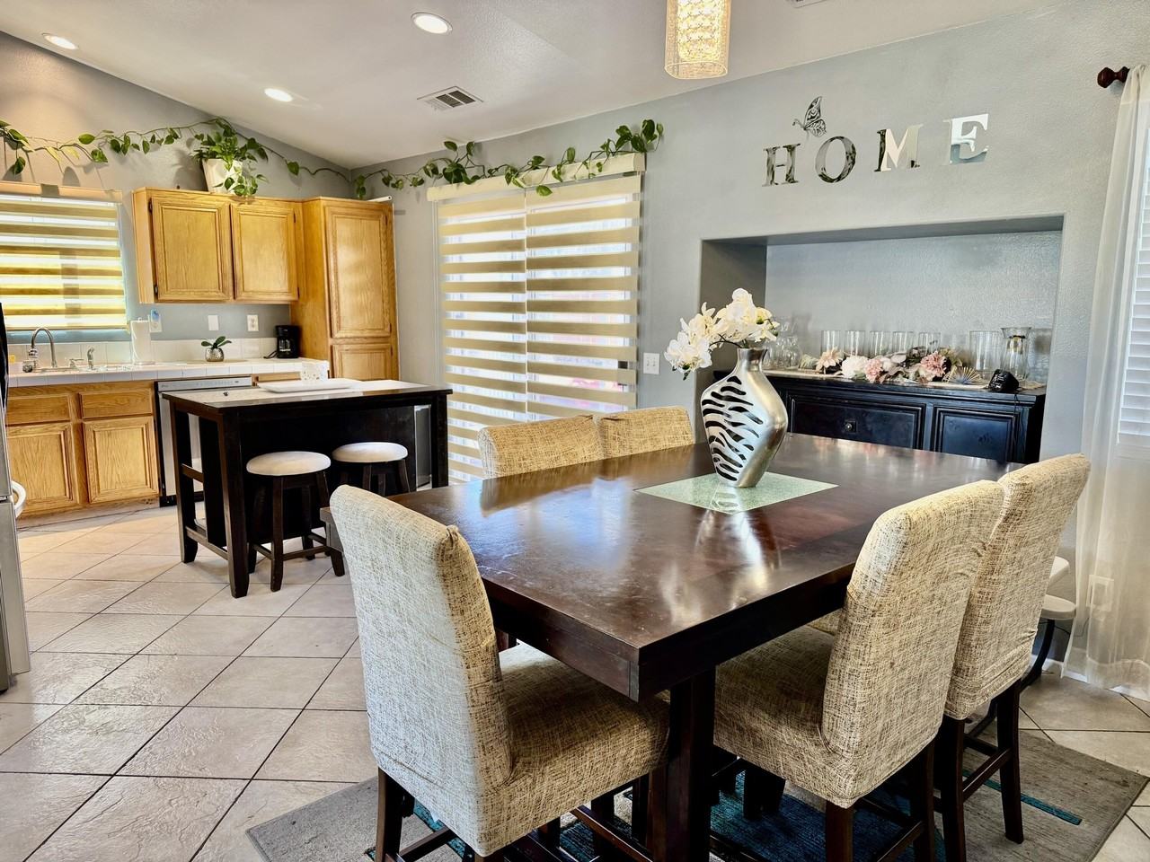 13539 Quinta Way - Photo 4 of 27