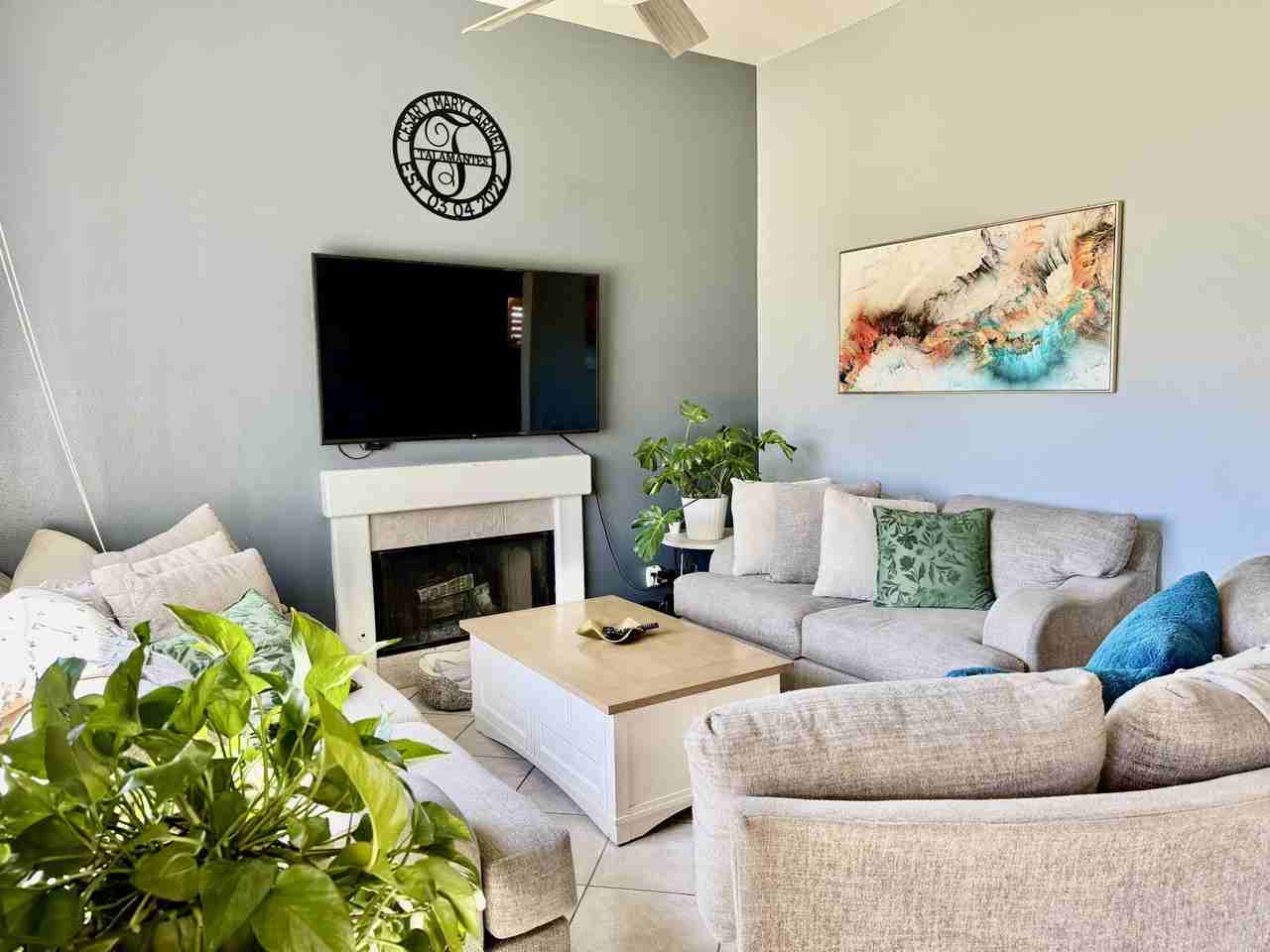 13539 Quinta Way - Photo 5 of 27