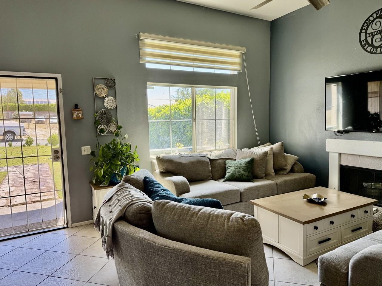 13539 Quinta Way - Photo 6 of 27