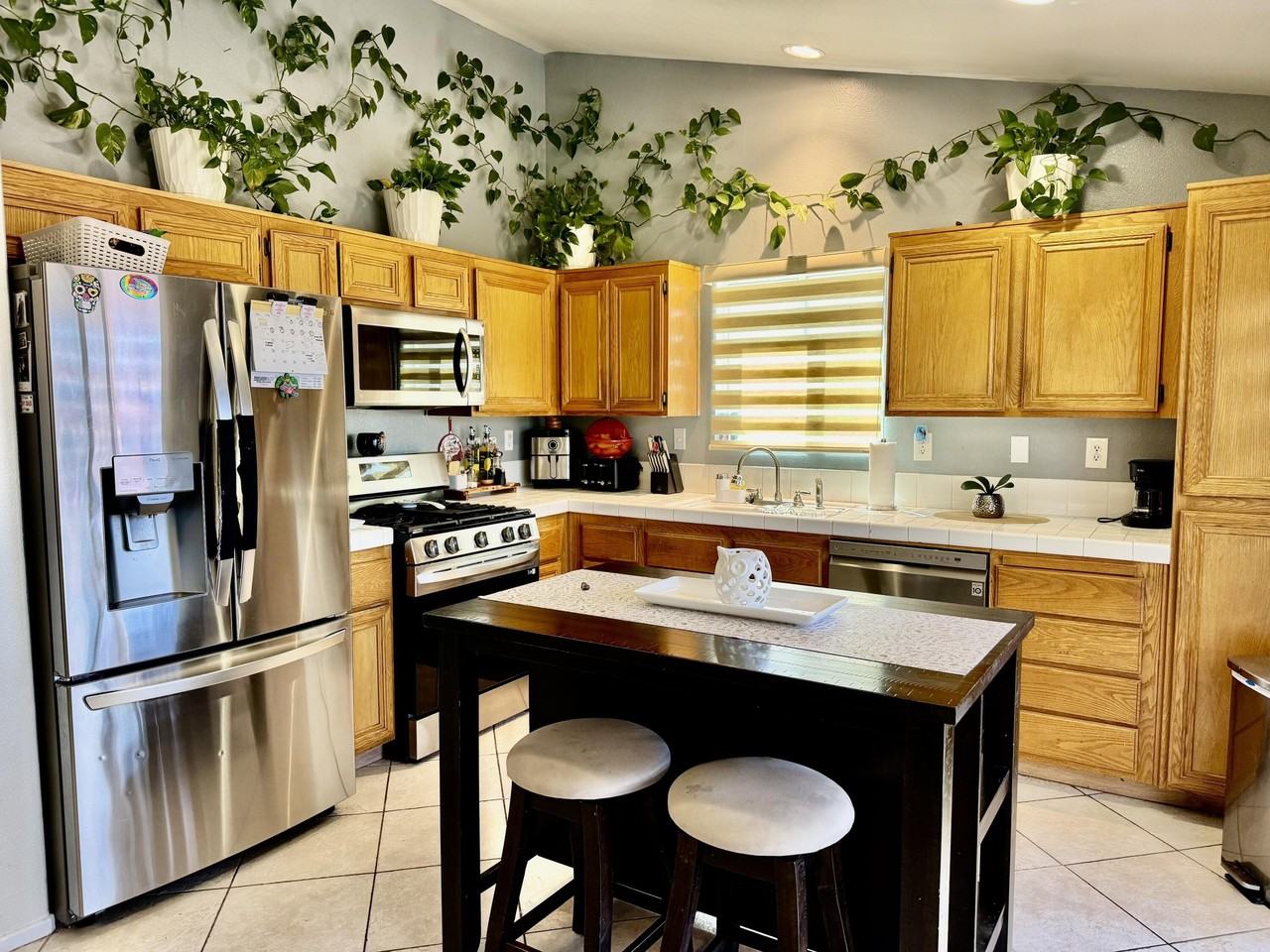 13539 Quinta Way - Photo 7 of 27