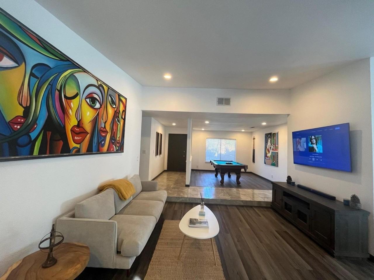 1233 E Via Escuela - Photo 2 of 45