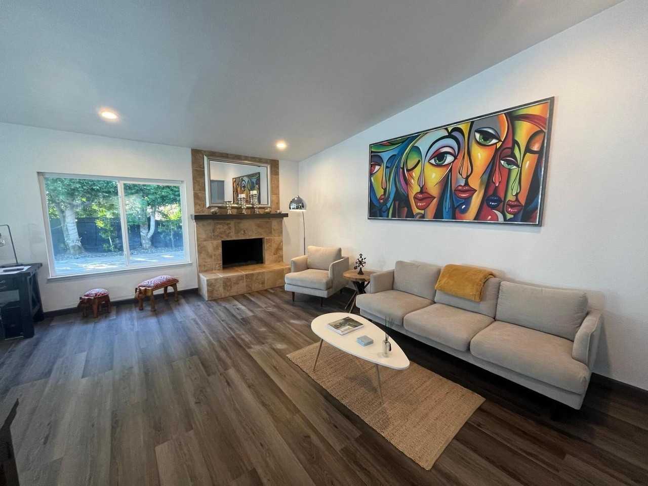 1233 E Via Escuela - Photo 3 of 45