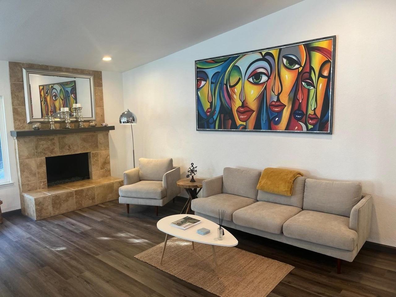 1233 E Via Escuela - Photo 4 of 45