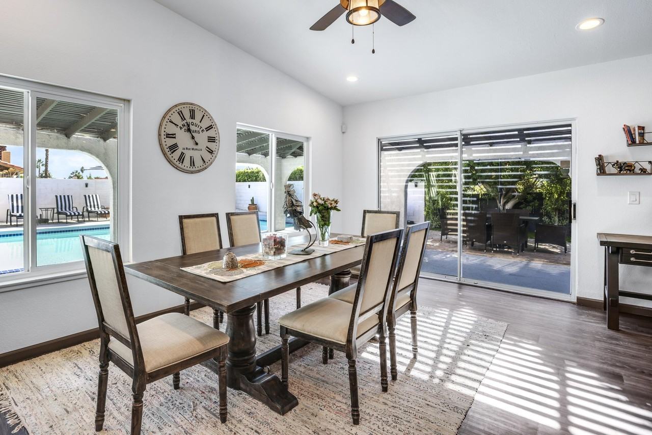 1233 E Via Escuela - Photo 6 of 45