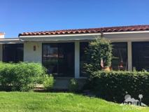 63 Torremolinos Dr - Photo 1 of 1