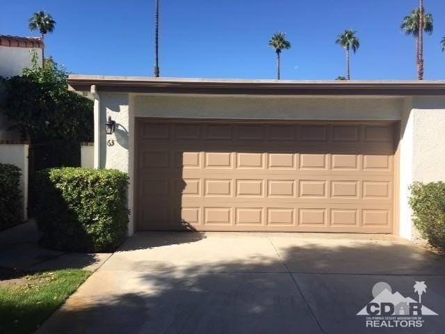 63 Torremolinos Dr - Photo 2 of 32