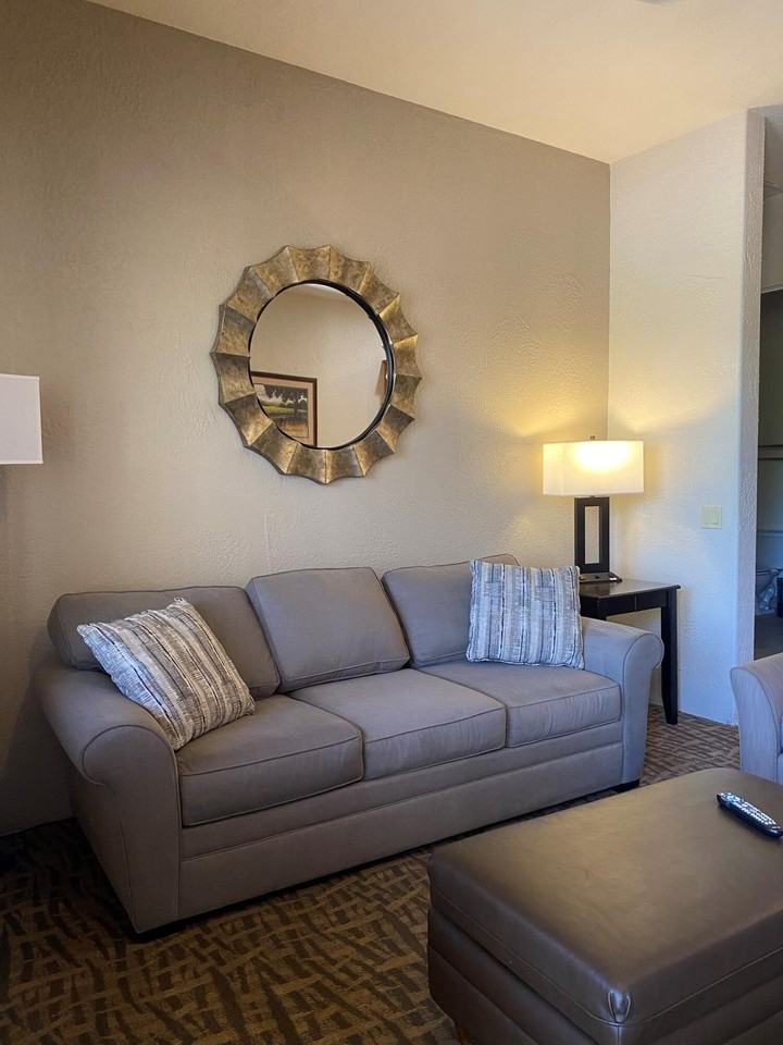 50680 Santa Rosa Plz #7 - Photo 2 of 8