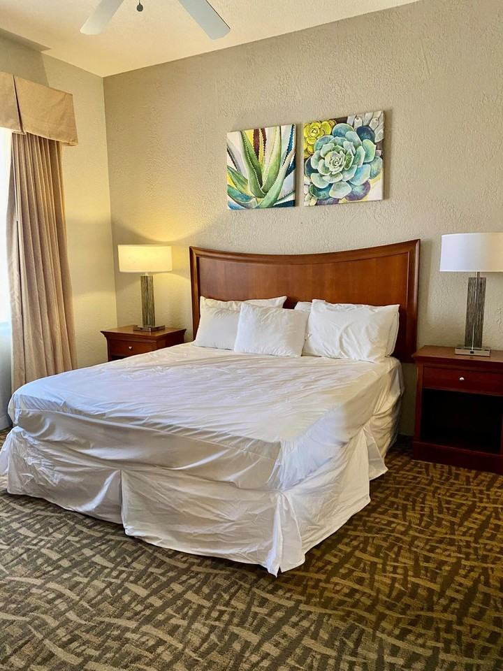 50680 Santa Rosa Plz #7 - Photo 6 of 8