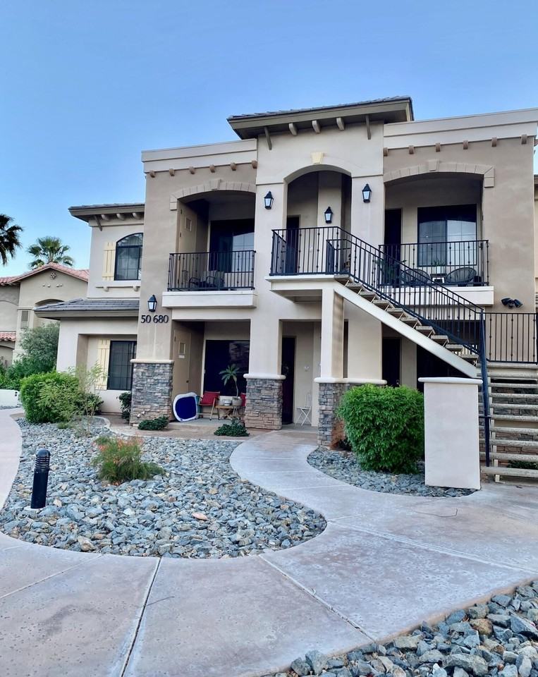 50680 Santa Rosa Plz #7 - Photo 7 of 8