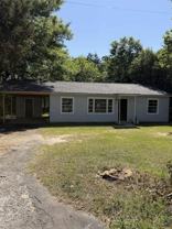 202 Ruzelle St - Photo 1 of 1