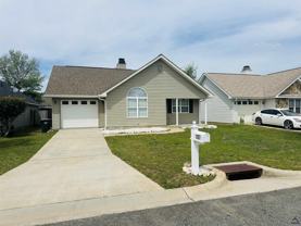 107 Eagles Landing Trl - Photo 1 of 1