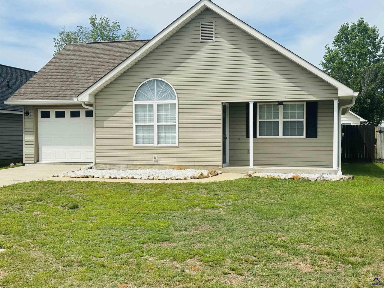 107 Eagles Landing Trl - Photo 3 of 21