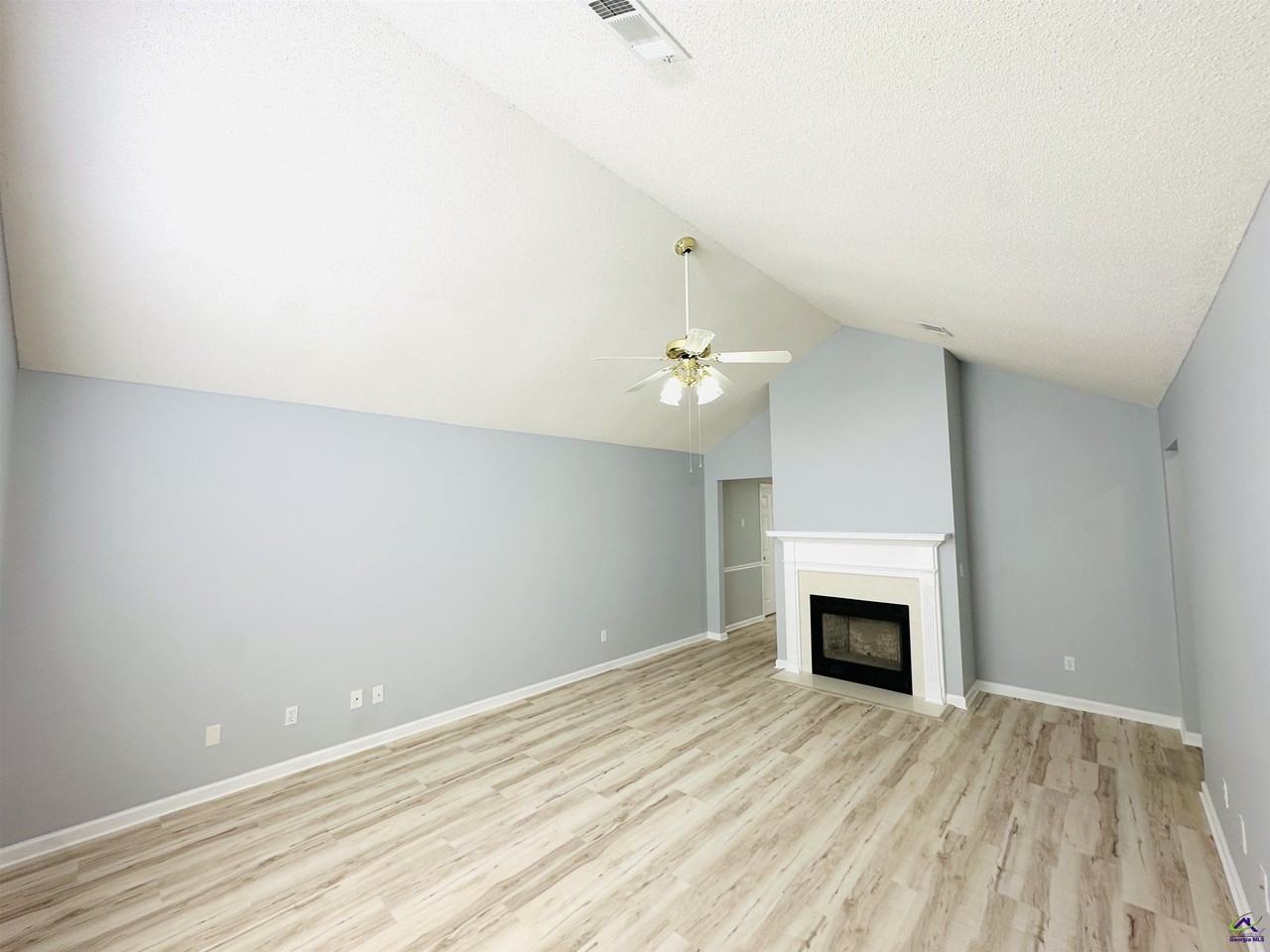 107 Eagles Landing Trl - Photo 4 of 21