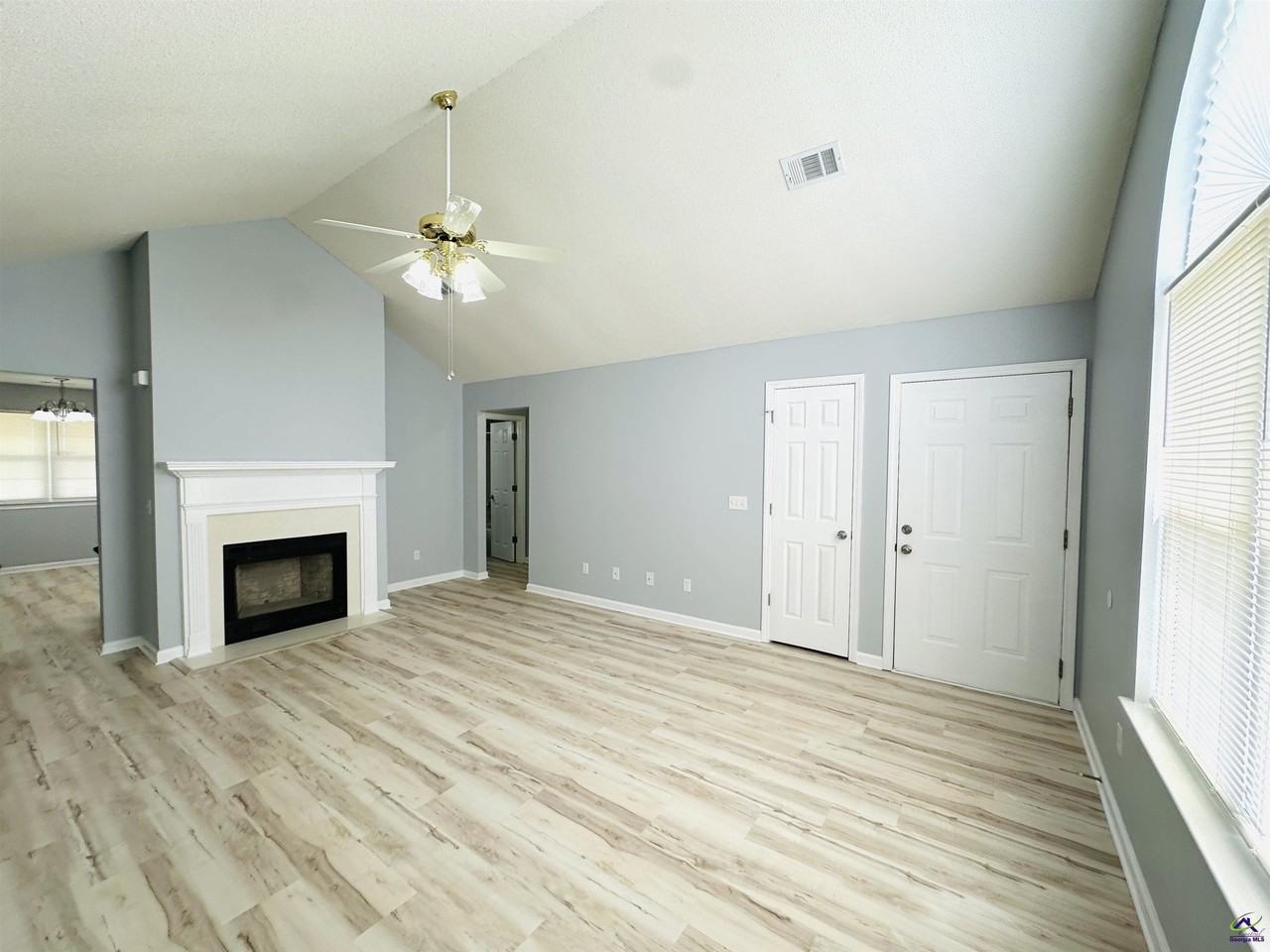 107 Eagles Landing Trl - Photo 5 of 21