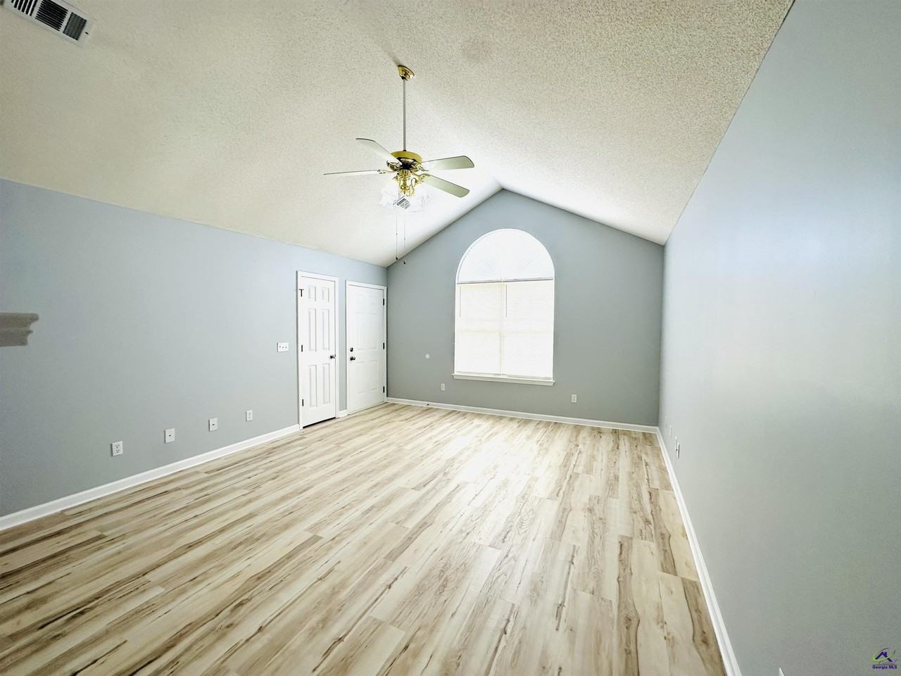 107 Eagles Landing Trl - Photo 6 of 21