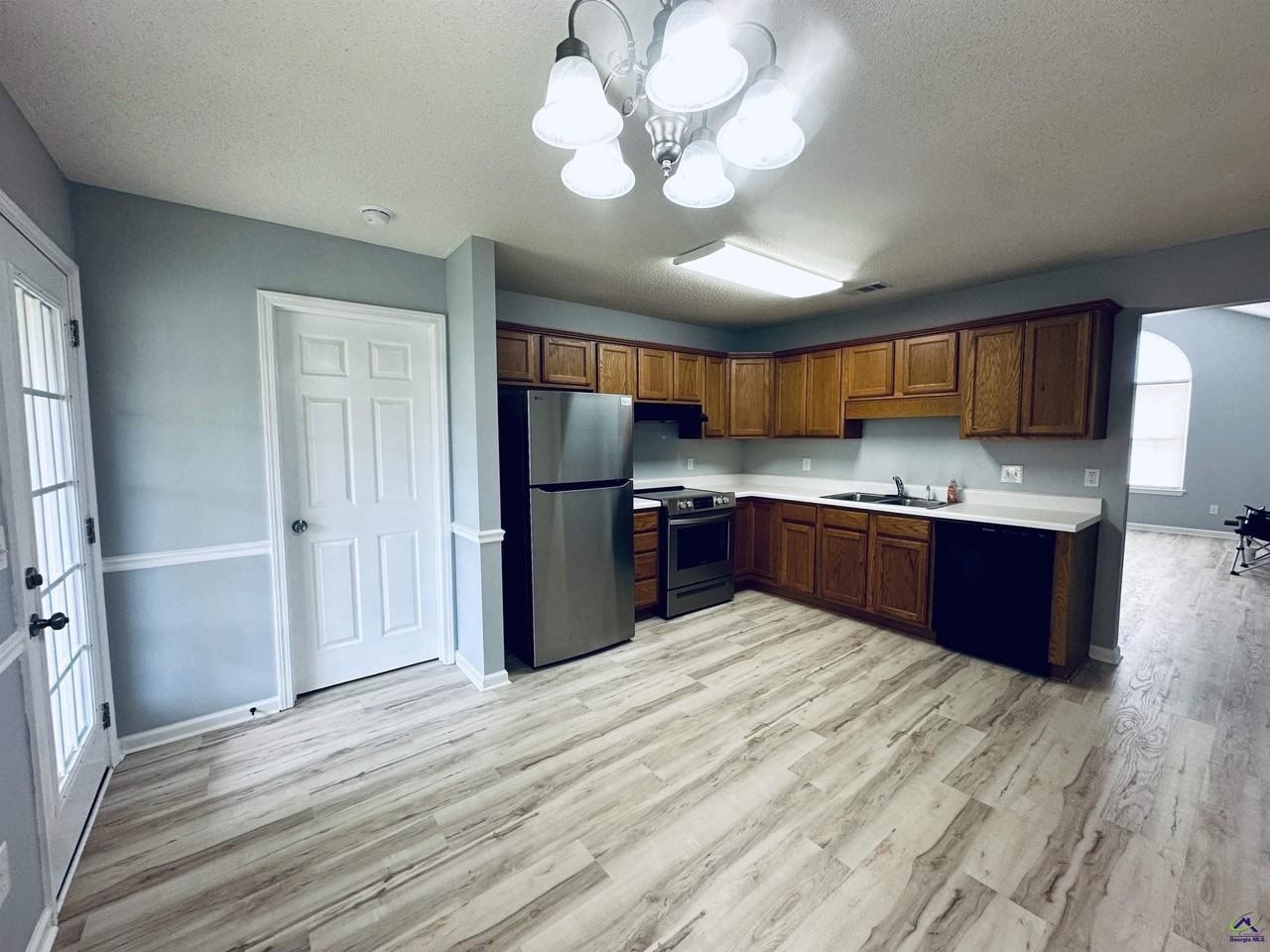 107 Eagles Landing Trl - Photo 7 of 21