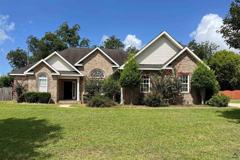 101 Mallards Landing Dr - Photo 1 of 1