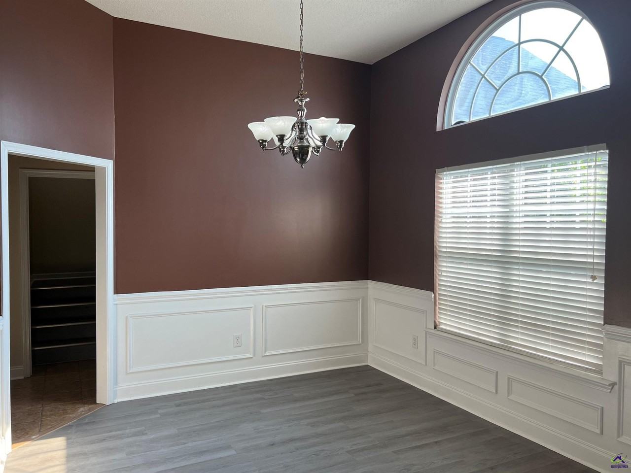 101 Mallards Landing Dr - Photo 6 of 31